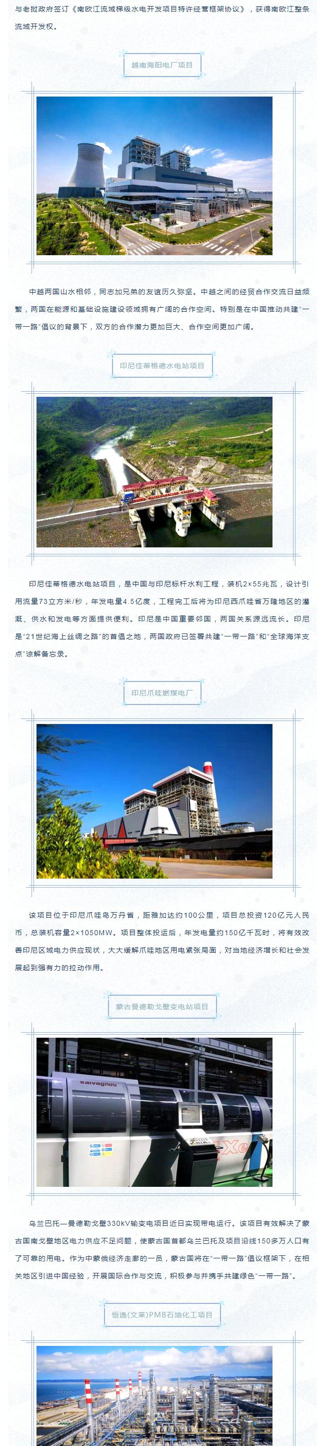 202042392656103響應(yīng)“一帶一路”倡議 布局開發(fā)海外市場——賽格優(yōu)質(zhì)出口項目集錦！_3