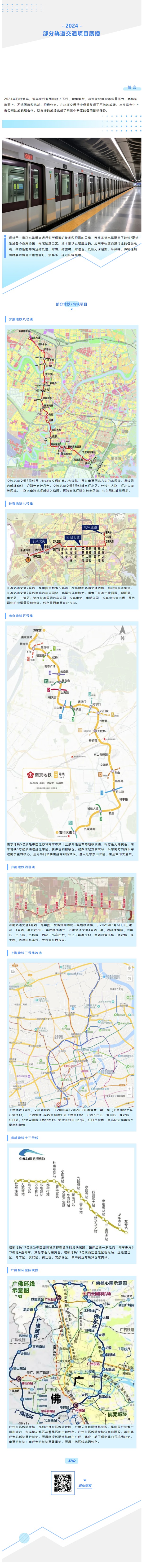 1逐光前行、奔赴山海 — 賽格集團(tuán)部分軌交項(xiàng)目展播！_副本_副本_副本