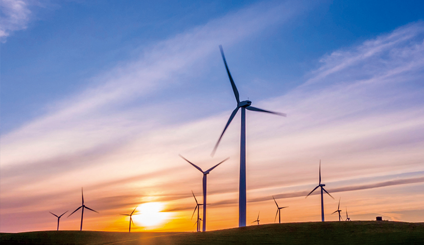 家里為什么會潮濕？有哪些危害？