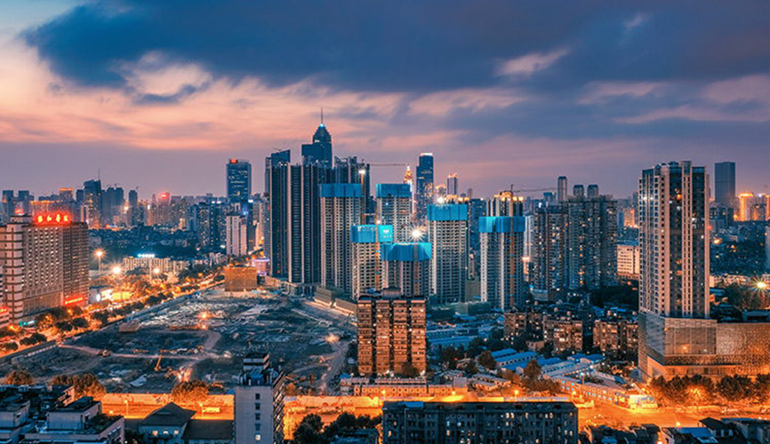 超聲波加濕機使用方法，空氣加濕器怎么使用？