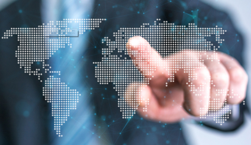 防爆空調(diào)和防爆除濕機的結(jié)構(gòu)要求有哪些？