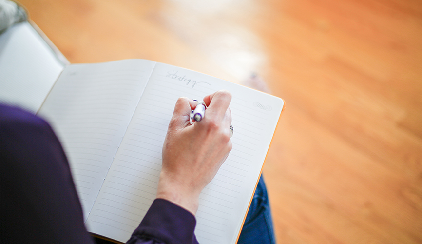 萬眾一心，抗擊肺炎疫情-同恩電器2020開工通知