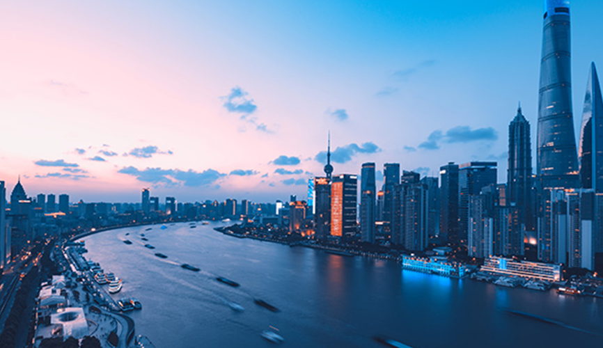 防爆空調都有那些用處？