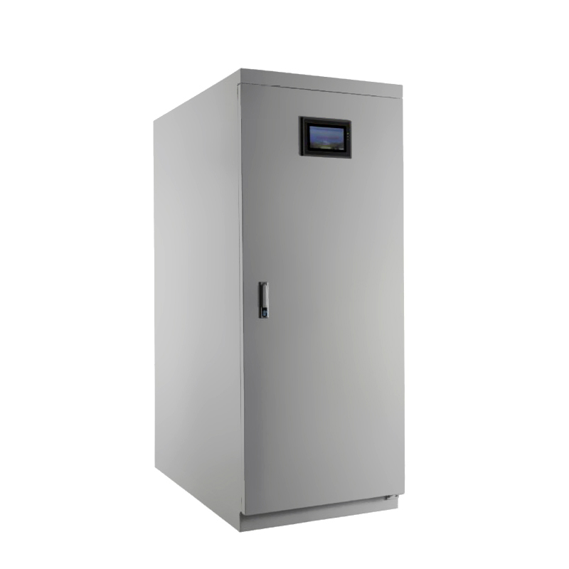 圖書(shū)檔案消毒柜