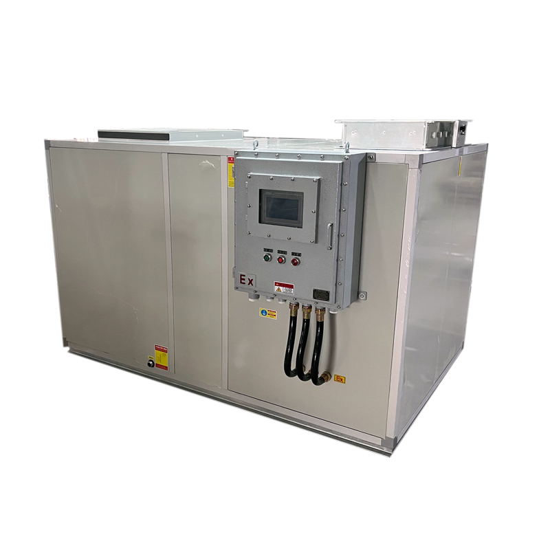 1686542202312404.jpg 50kg調(diào)溫型防爆除濕機(jī).jpg