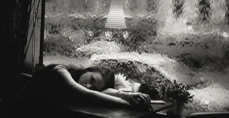 濕度和人的健康有哪些關(guān)系？